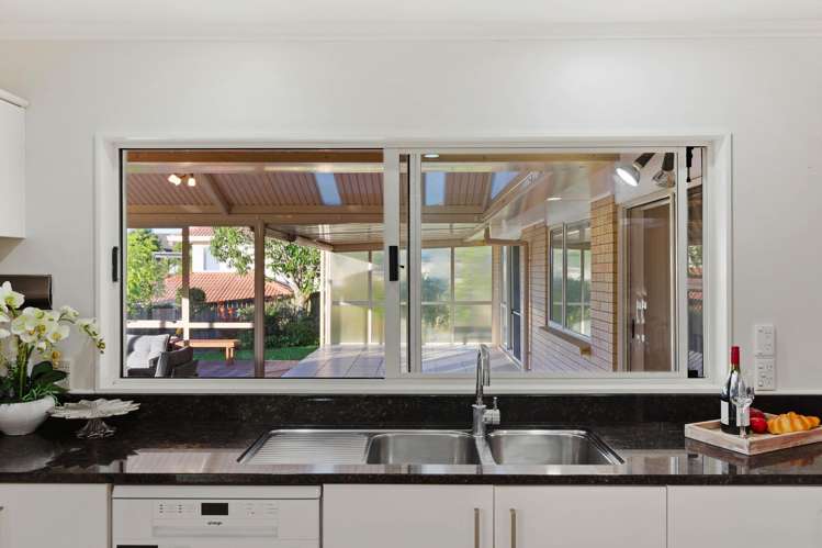 33 Wiltshire Place Somerville_18