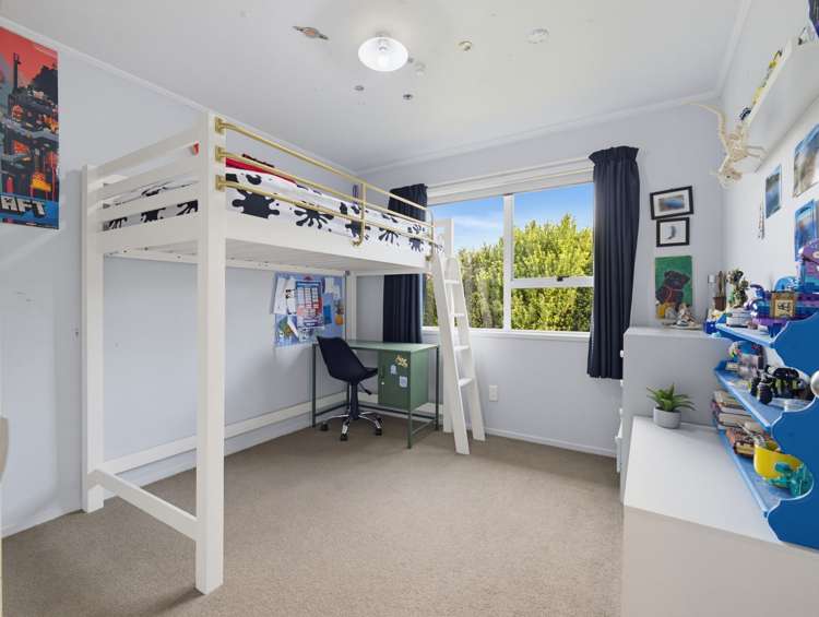 19 Mareretu Ave Patumahoe_13