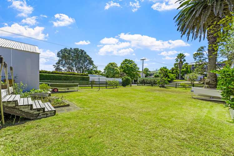 21 Sundown Avenue Manly_3