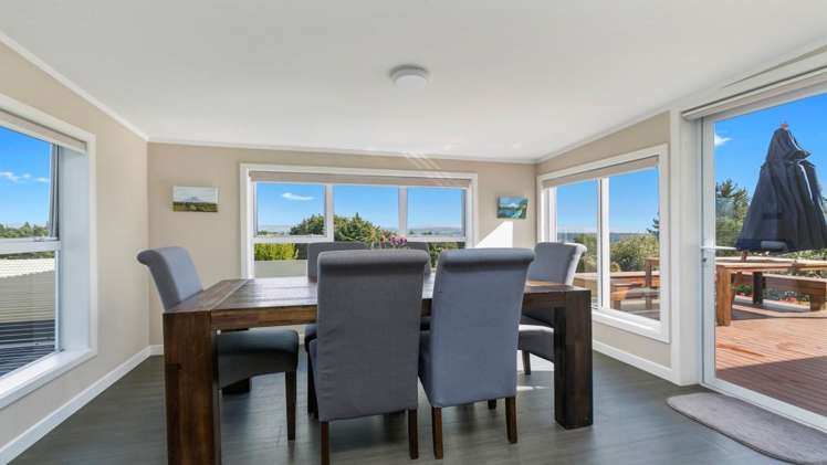 172 Kaitemako Road Welcome Bay_8