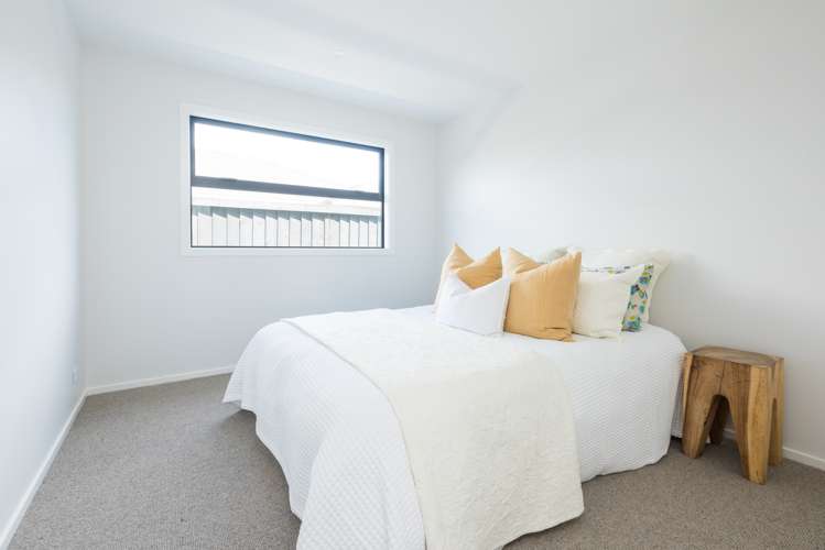 30 Nikau Drive Redwoodtown_24