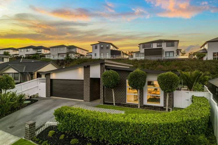 48 Timberland Drive Silverdale_28