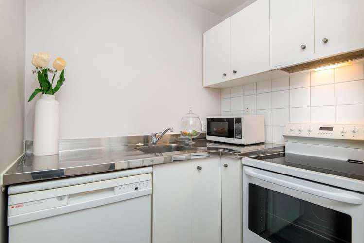 23/8 Clayton Street Newmarket_5