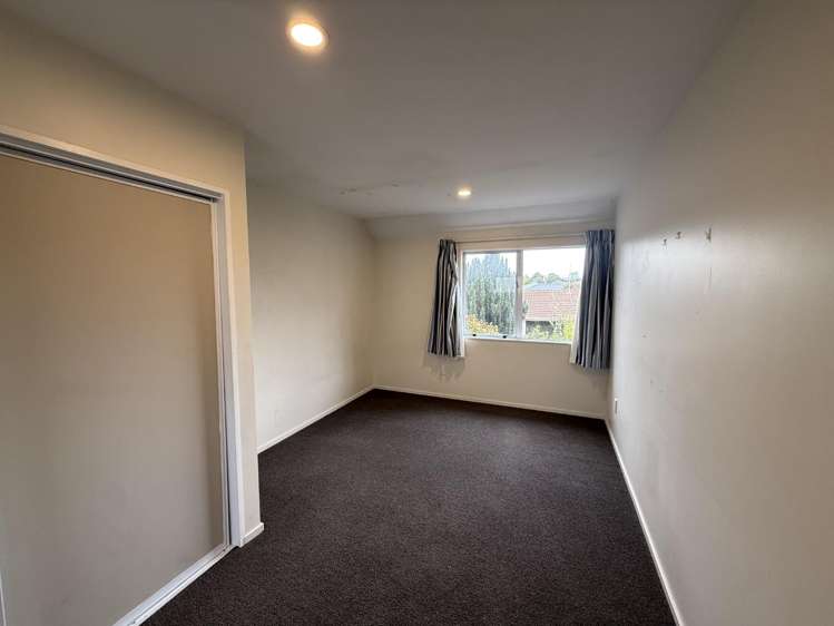 83 Condell Avenue 1505_8