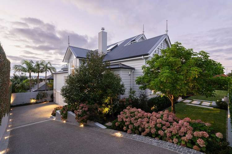 8 Galatea Terrace Herne Bay_31