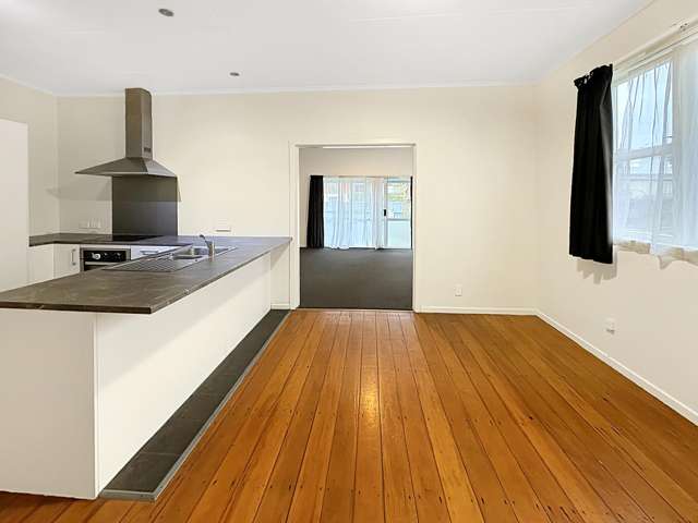 1/18 Campbell Street Whanganui_4