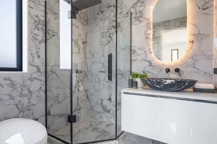 55 Streamview Way Long Bay_22