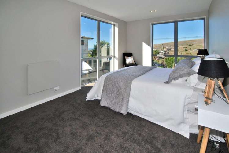 220 Clifton Terrace Clifton_22