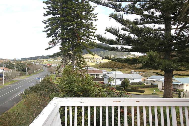 85 Valley Road Hikurangi_16