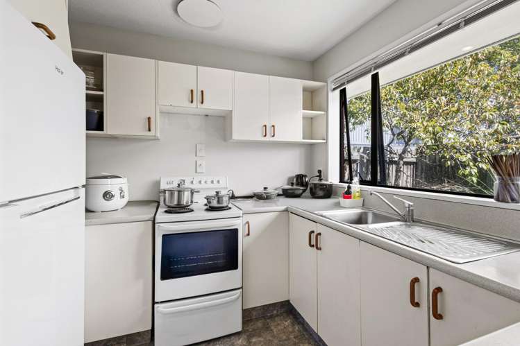 2/44 Division Street Riccarton_5