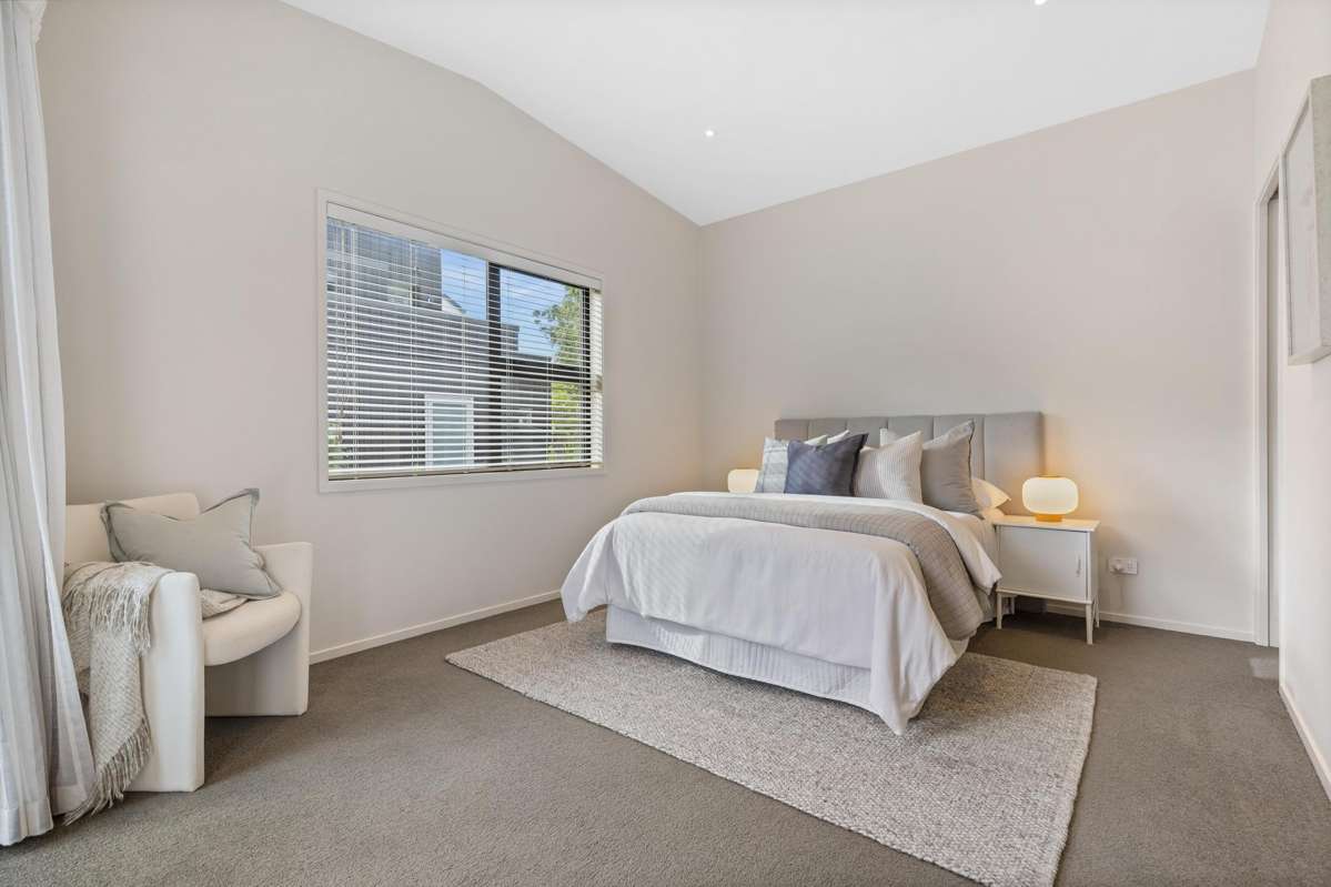10B Marama Street_3