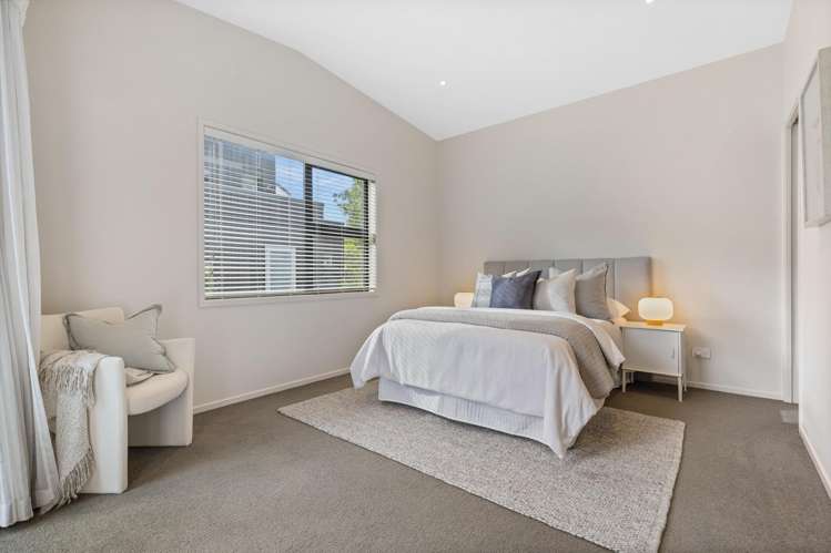 10B Marama Street Castor Bay_7