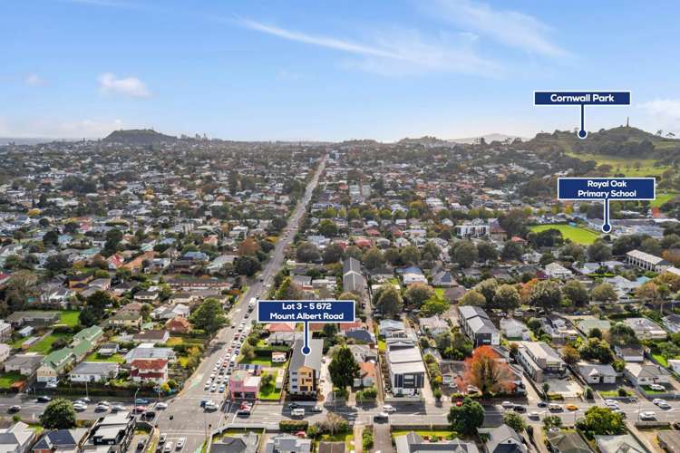 672C Mt Albert Road Royal Oak_18