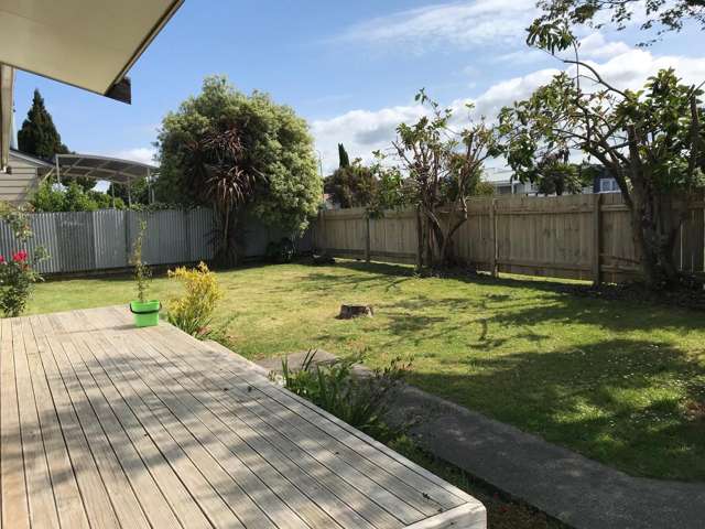 10a Fairview Road Katikati_2