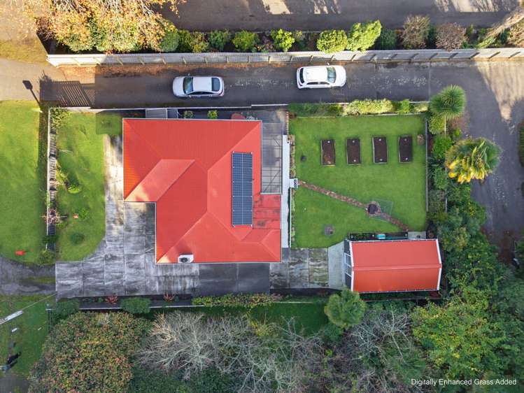 25 Riverbank Road Okoia_34