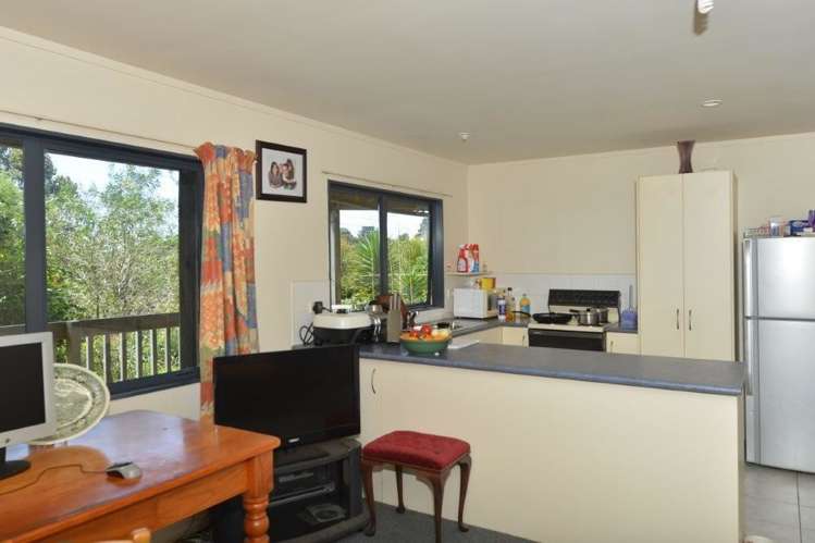 8 Pacific Rise Mount Wellington_15