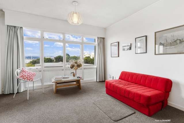 7/2 Newman Terrace Thorndon_4