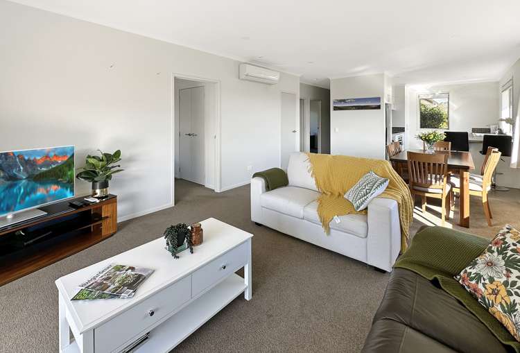 4 Borneo Boulevard Kerikeri_8