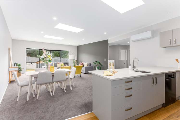 8 Tradewinds Drive Whitby_13