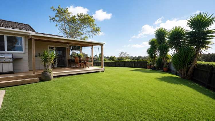 1 George Clay Place Huntly_10