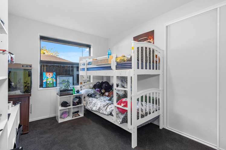 4 Godley Place Woodend_9