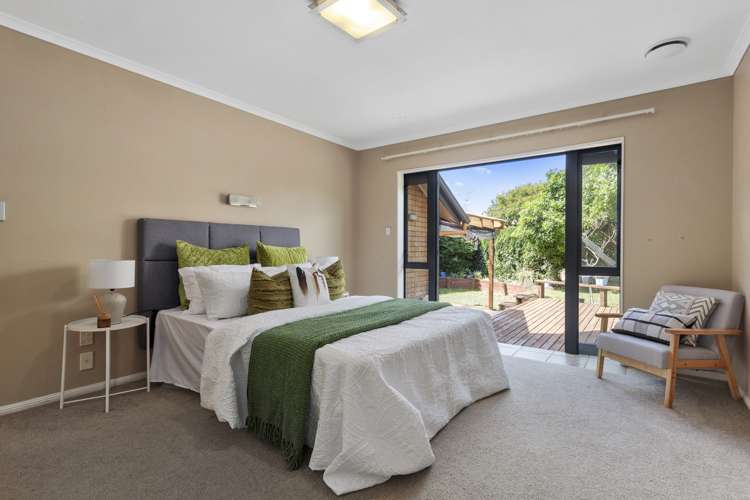 3 Macarthur Mews Rototuna_9