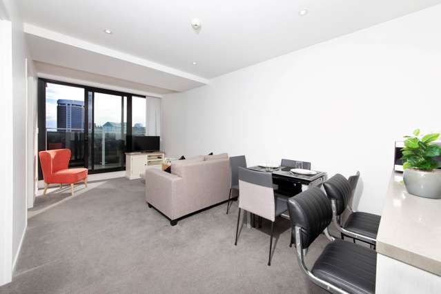 2108/8 Airedale Street City Centre_1