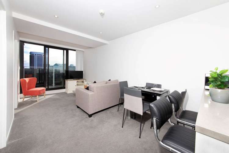 2108/8 Airedale Street City Centre_1