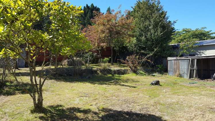 86 Dunns Avenue The Pines Beach_12