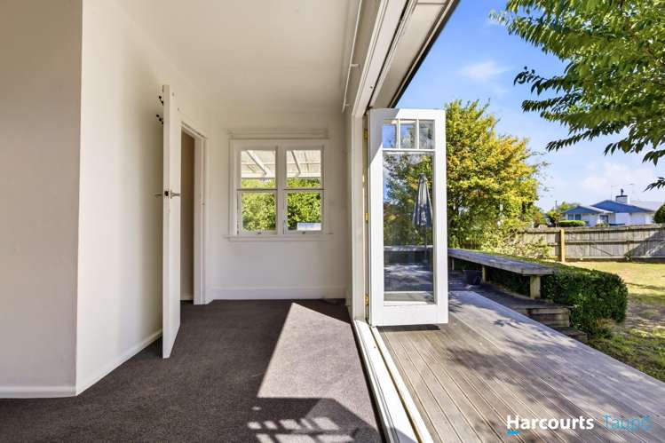 28 Terence Street Tauhara_12