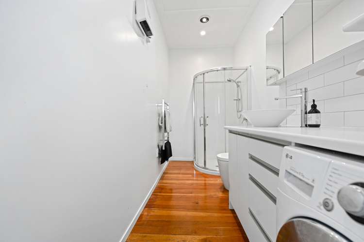 92 Lake Road Frankton_15