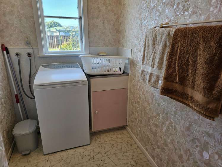 40 Elizabeth Street Levin_5