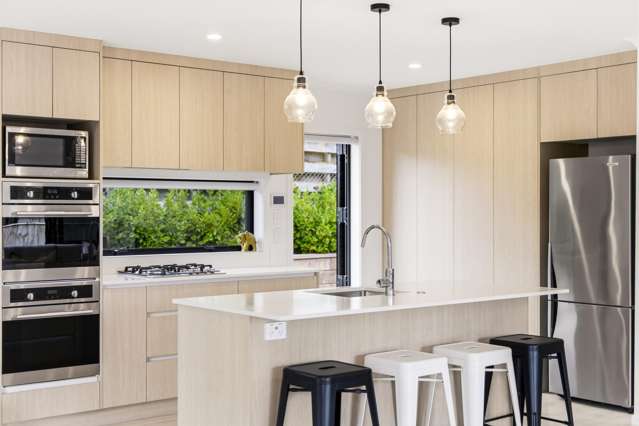 4C Mere Road Taupo_2
