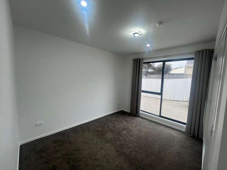 9 Tumanaka Place Henderson_7