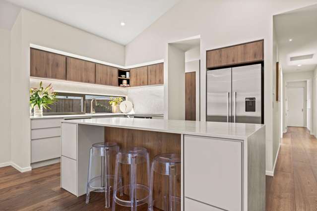 32 Walter Case Drive Harewood_3