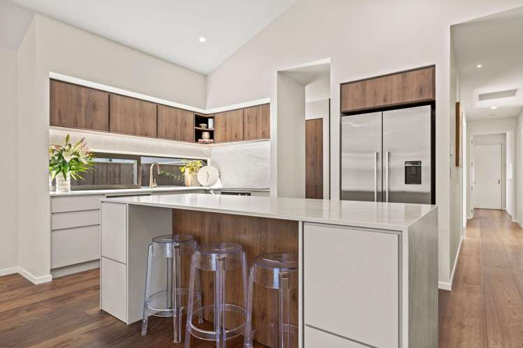 32 Walter Case Drive_3