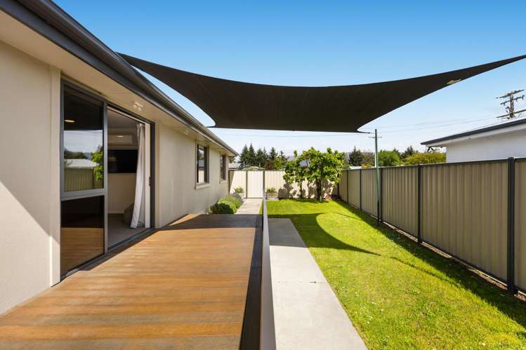 39 Marslin Street Alexandra_14