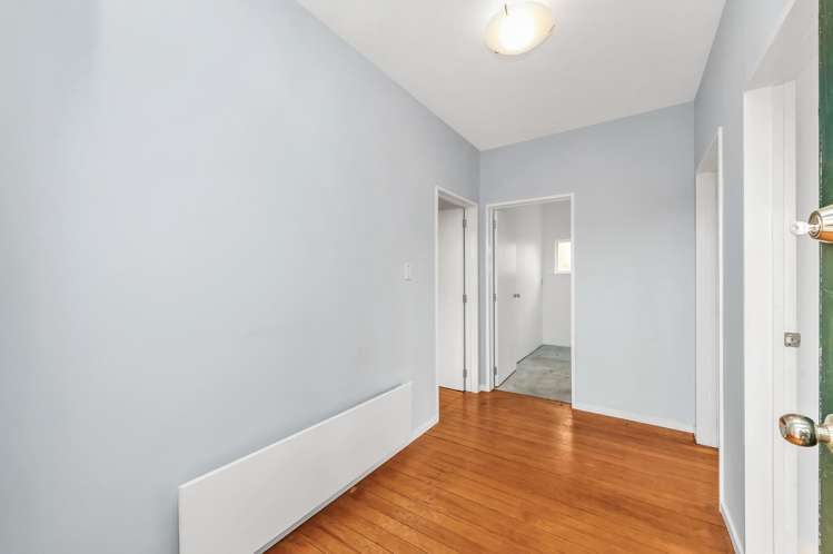 1/5 Winters Road Redwood_7