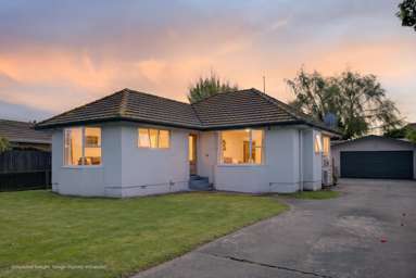 73 McBratneys Road_1
