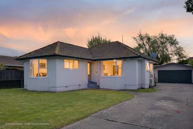 73 McBratneys Road Dallington_1