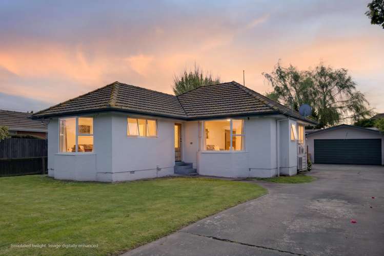 73 McBratneys Road Dallington_1