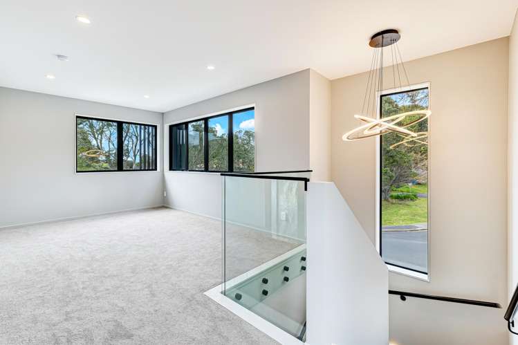 2 Kama Place Sunnynook_7