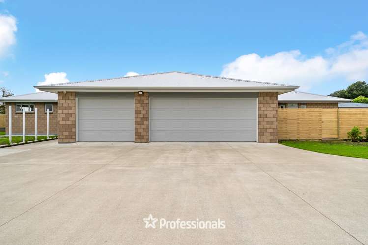 7 Seddon Street Waikanae_25