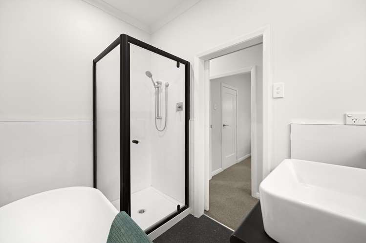 1 Marire Avenue Frankton_14