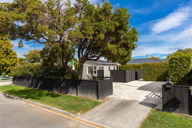 53 Colemans Road Springlands_1