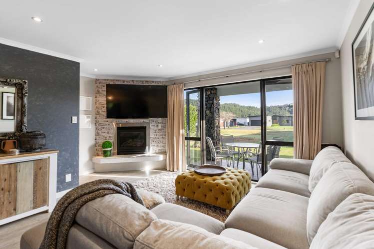 16C Sanctuary Cove Pauanui_8
