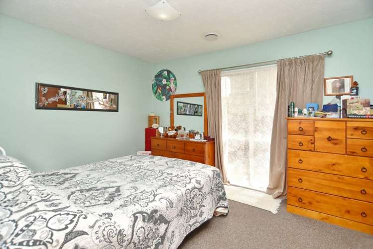 112 Ensors Road Waltham_10