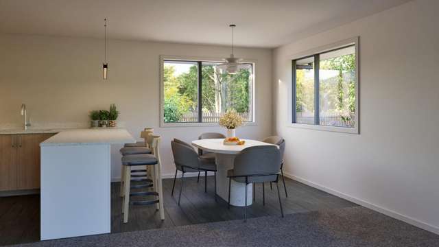 Lots 2-6 6A Fairview Terrace Sawyers Bay_3