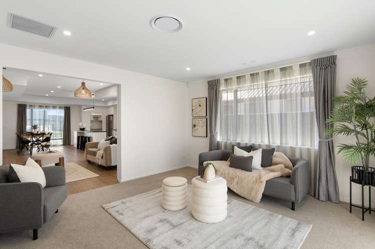 61 Whitburn Avenue Halswell_10