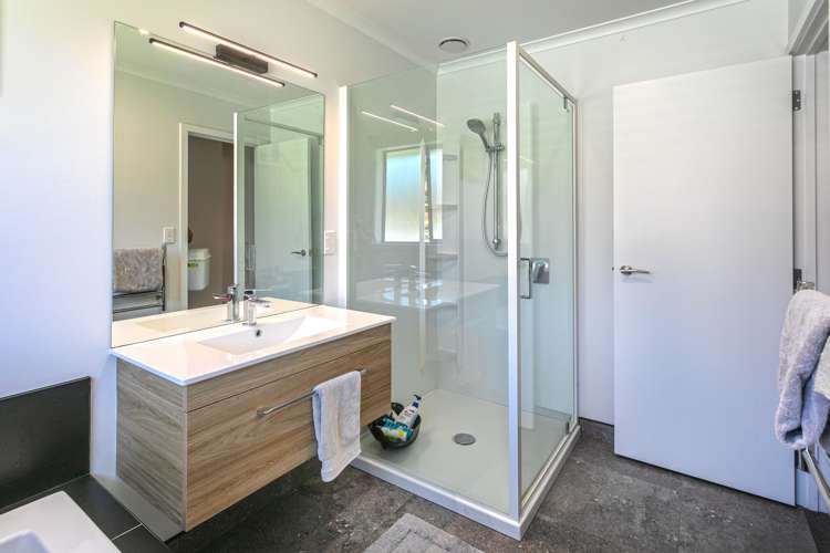 73 Ritchie Street, Te Aroha_9